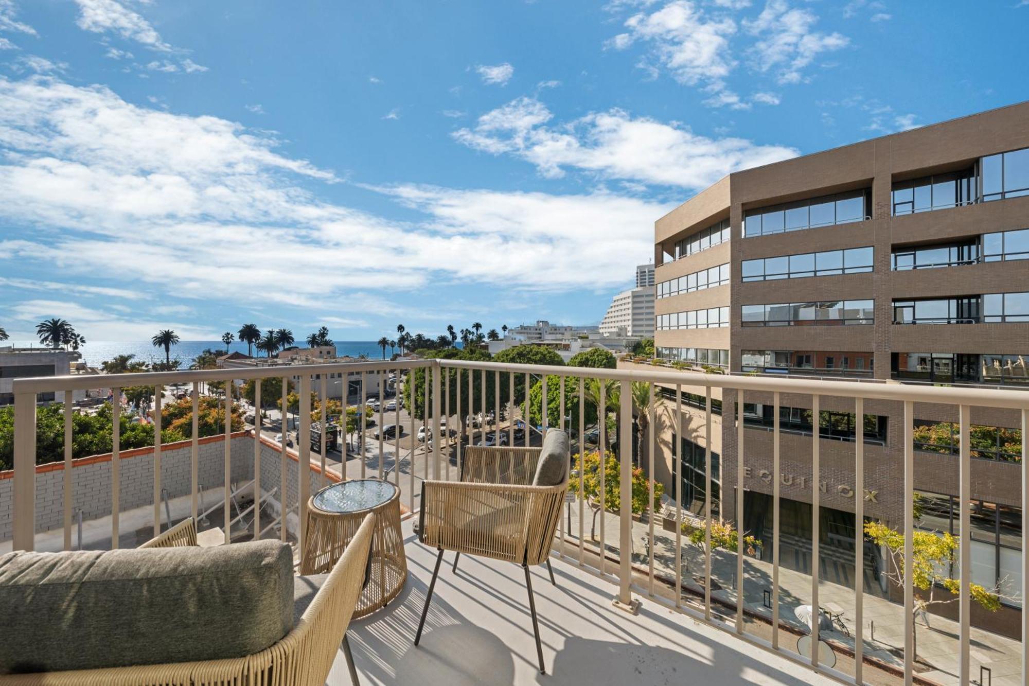 Ocean View 2Br By Santa Monica Pier 2Min Walk Daire Los Angeles Dış mekan fotoğraf